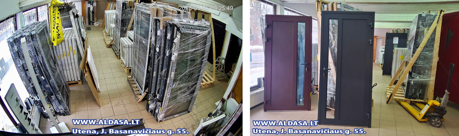 aliuminio-duru-ispardavimas2.x1600