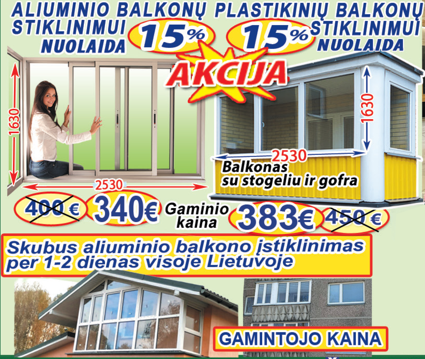 balkonu-kainos-20260325