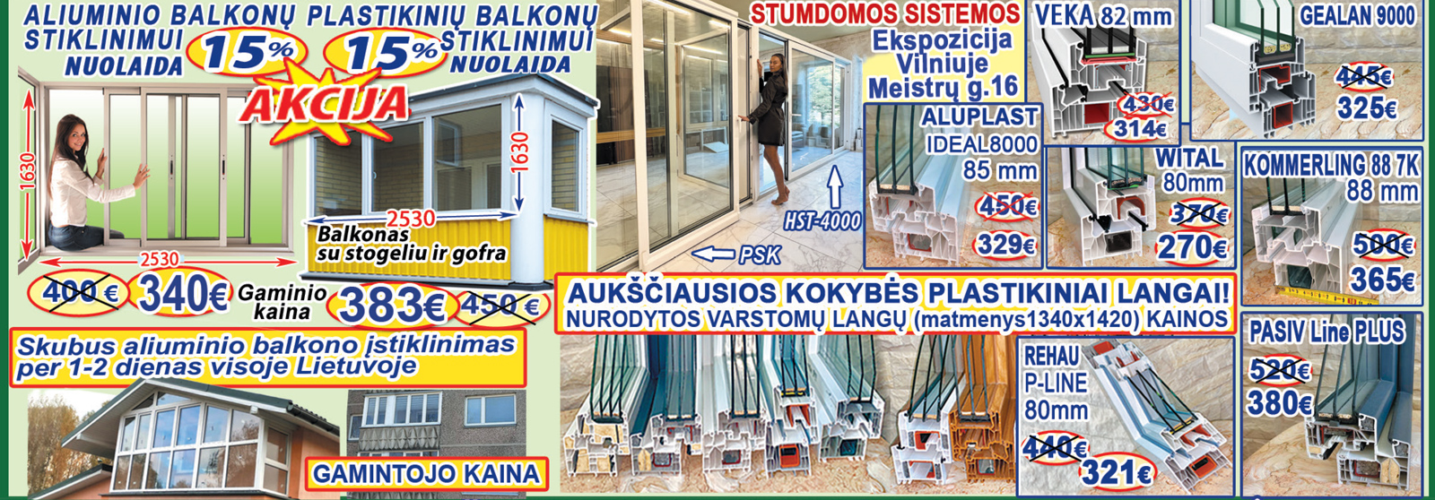 langai-skarjutes-20260325