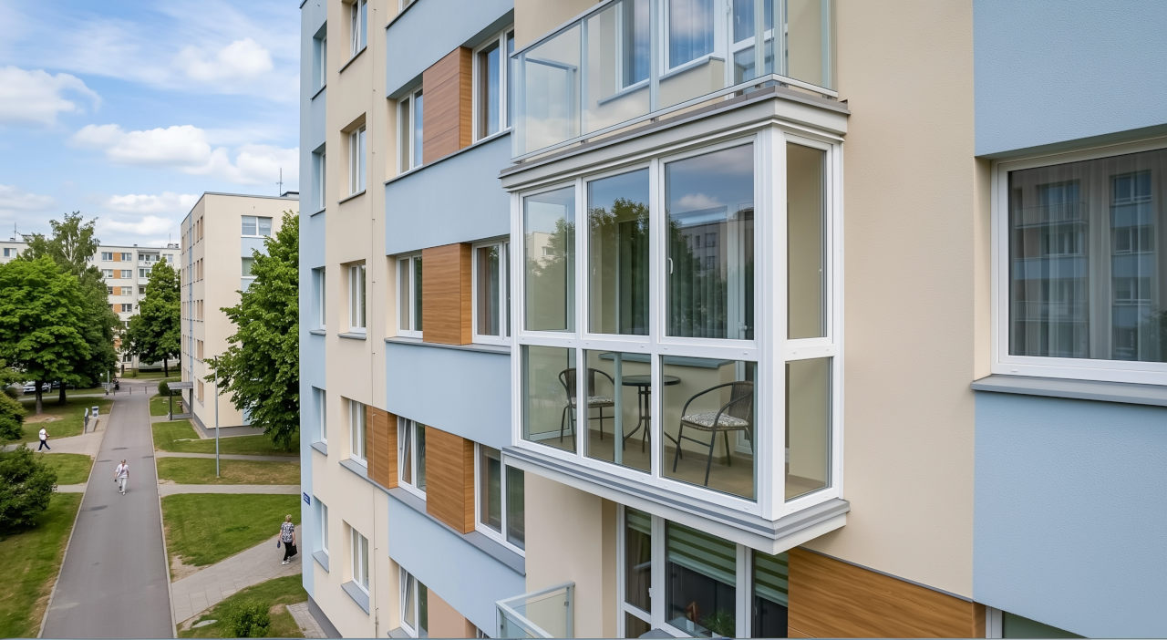 plastikiniai-balkonai