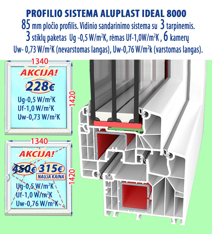 plastikiniai-langai-Aluplast-8000-kaina-14