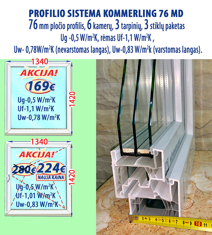 plastikiniai-langai-komerling-76-md-kaina-6