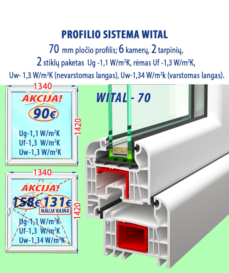 plastikiniai-langai-wital-70mm-2-stiklu-10