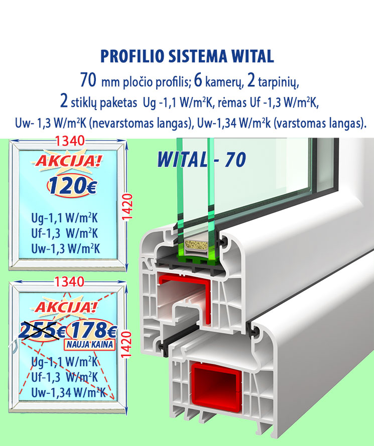 plastikiniai-langai-wital-70mm-2-stiklu-14