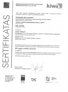 sertifikatas-82-1