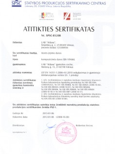 sertifikatas_lauko_6KL_1