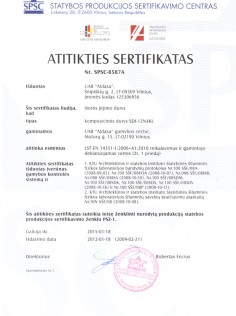 sertifikatas_lauko_MDF_1