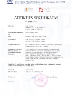 sertifikatas_vidaus_MDF_1