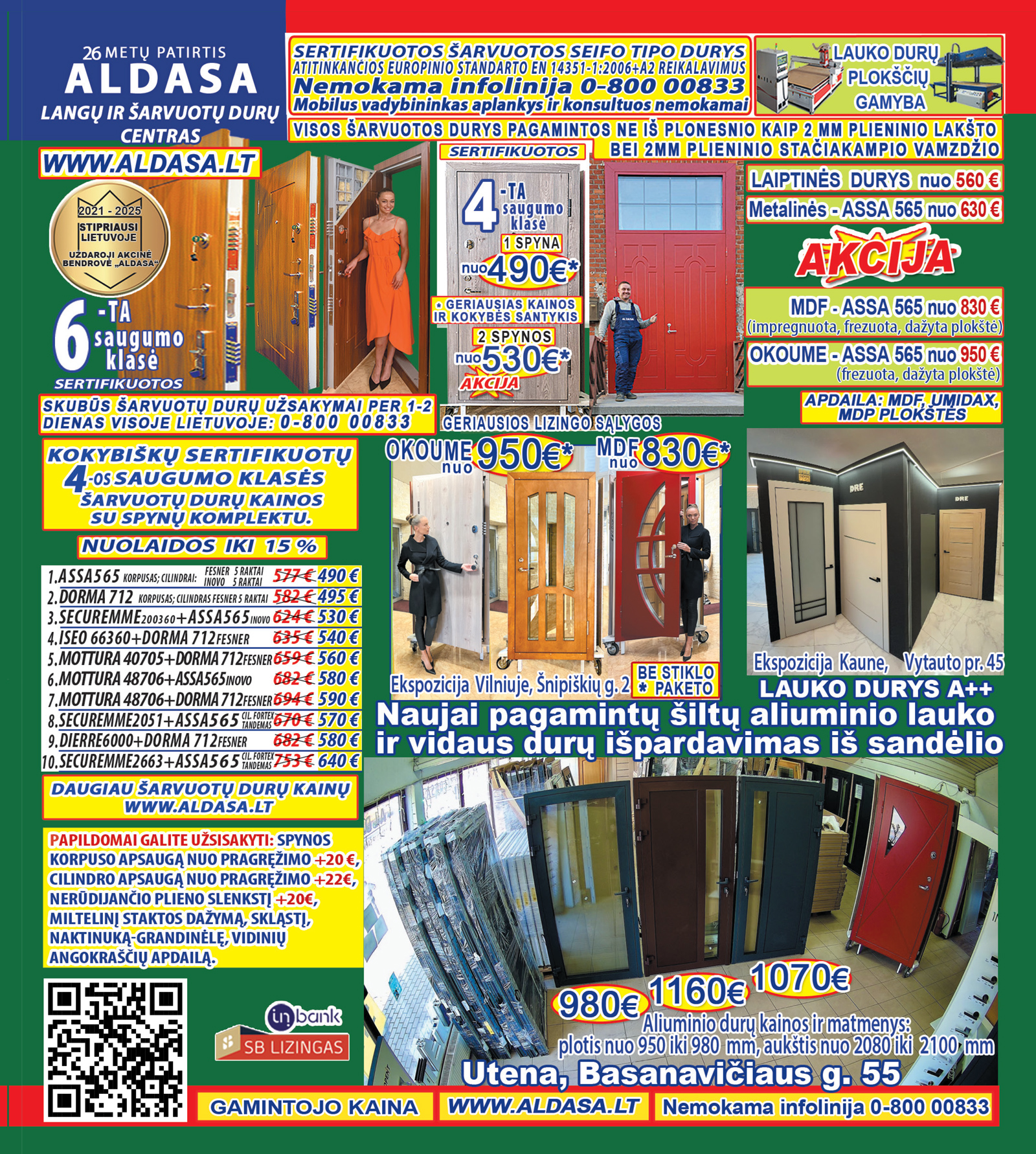 skrajute-durys-170x190_aldasa_03_22_spaudai.