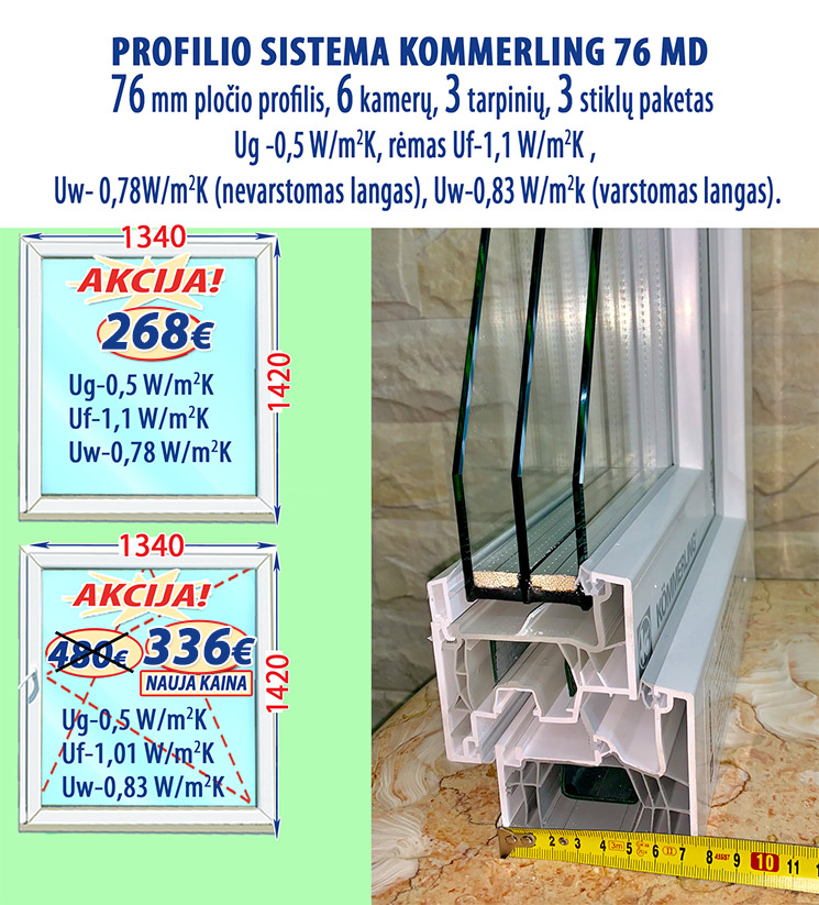 plastikiniai-langai-komerling-76-md-kaina-14