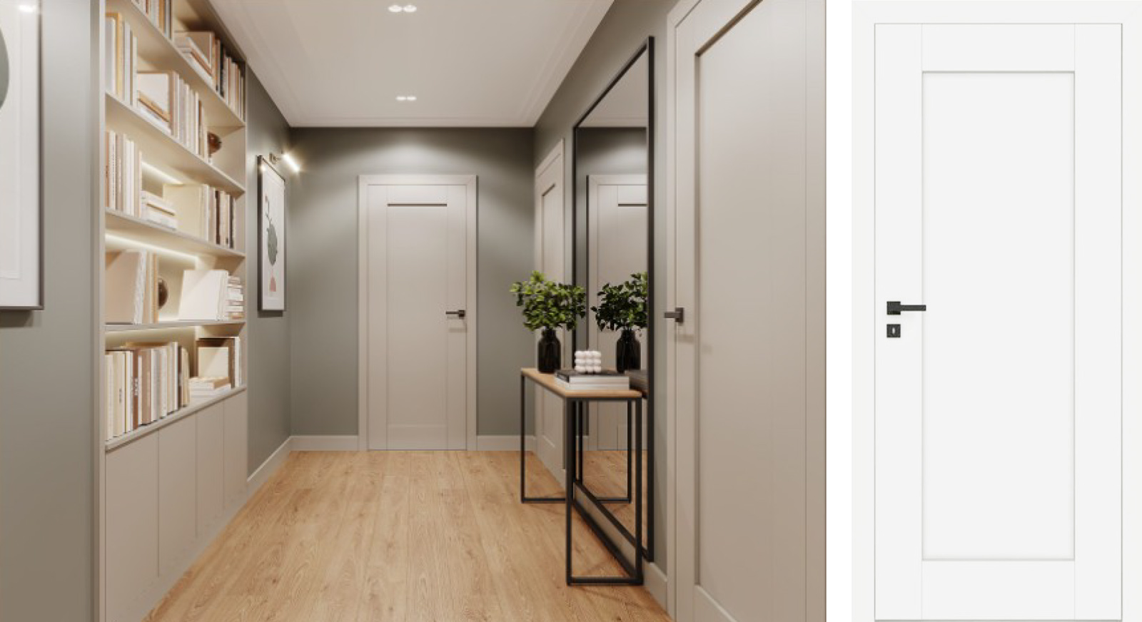 Vidaus-durys-estra-5-1.2