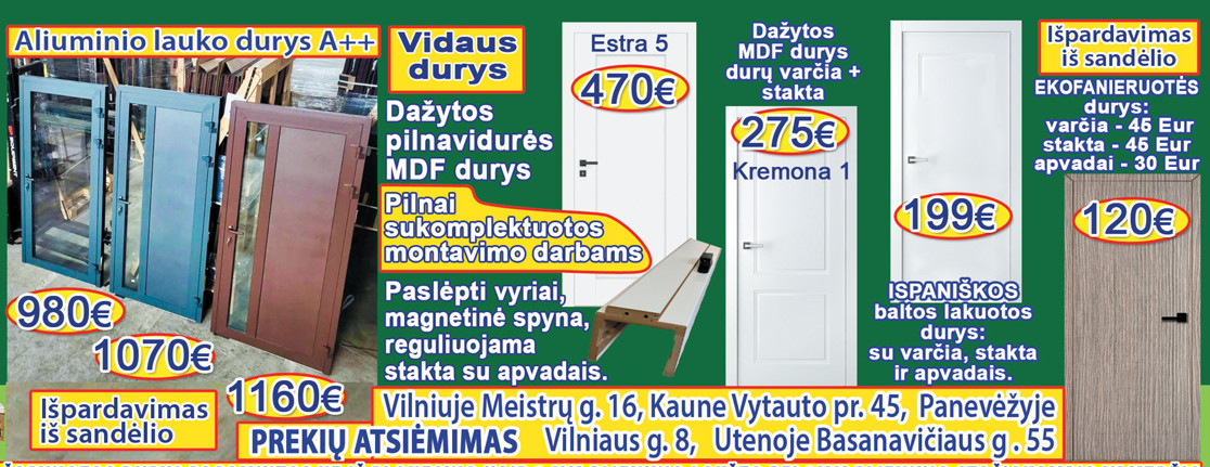 duru-skrajutes-20260702