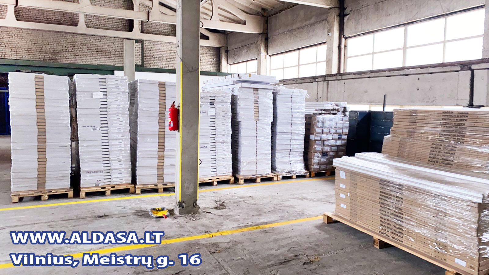 sandelys-durys-vilnius-5909.v2