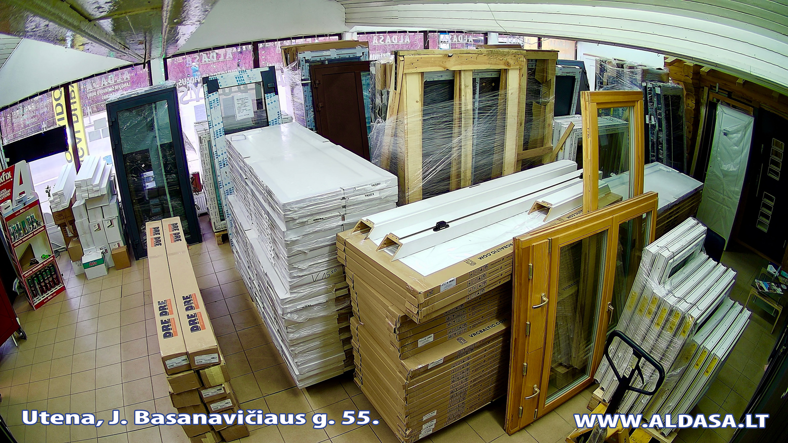 vidaus-durys-7998.x1600