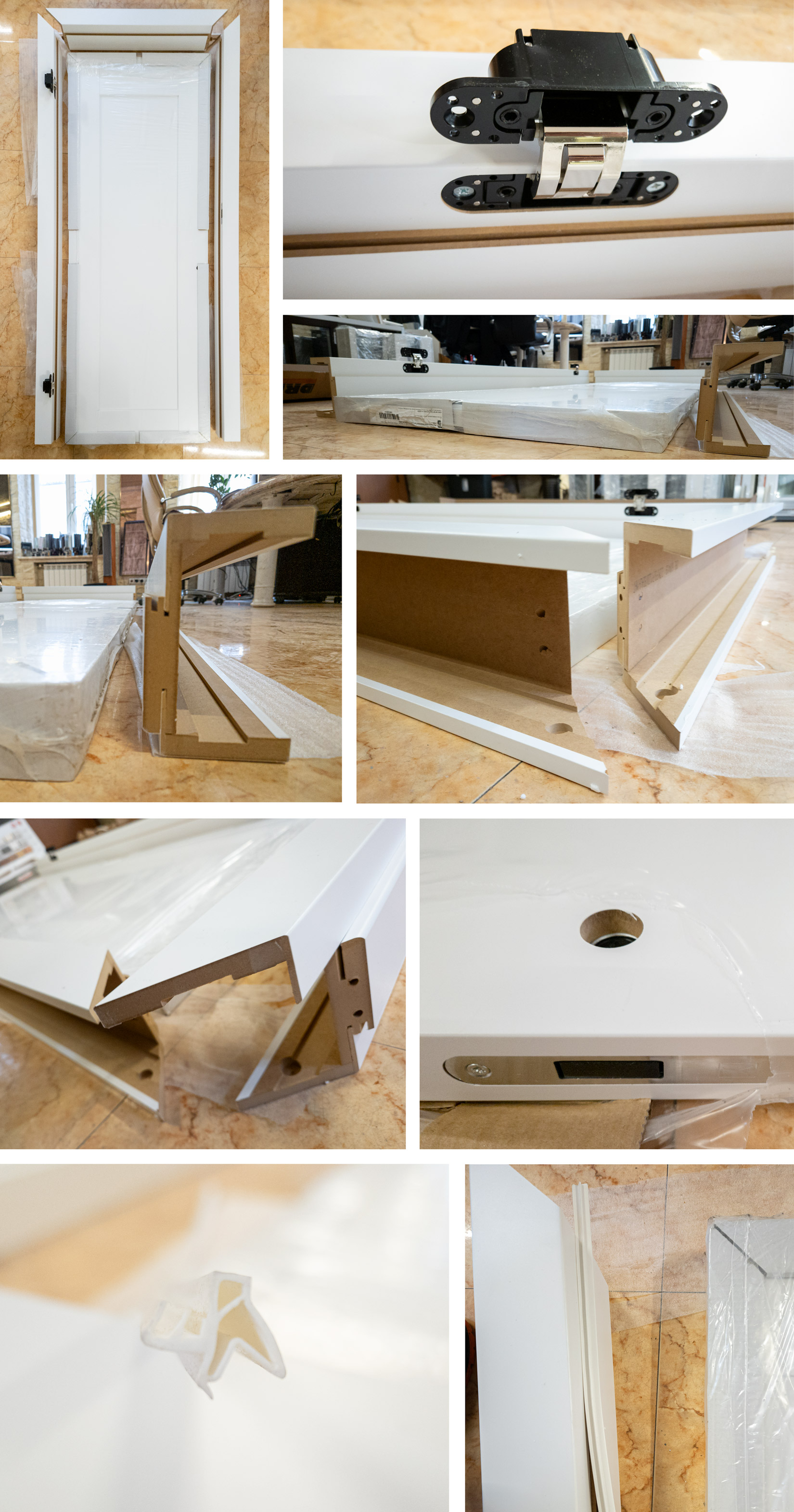 vidaus-durys-dalys.x1650