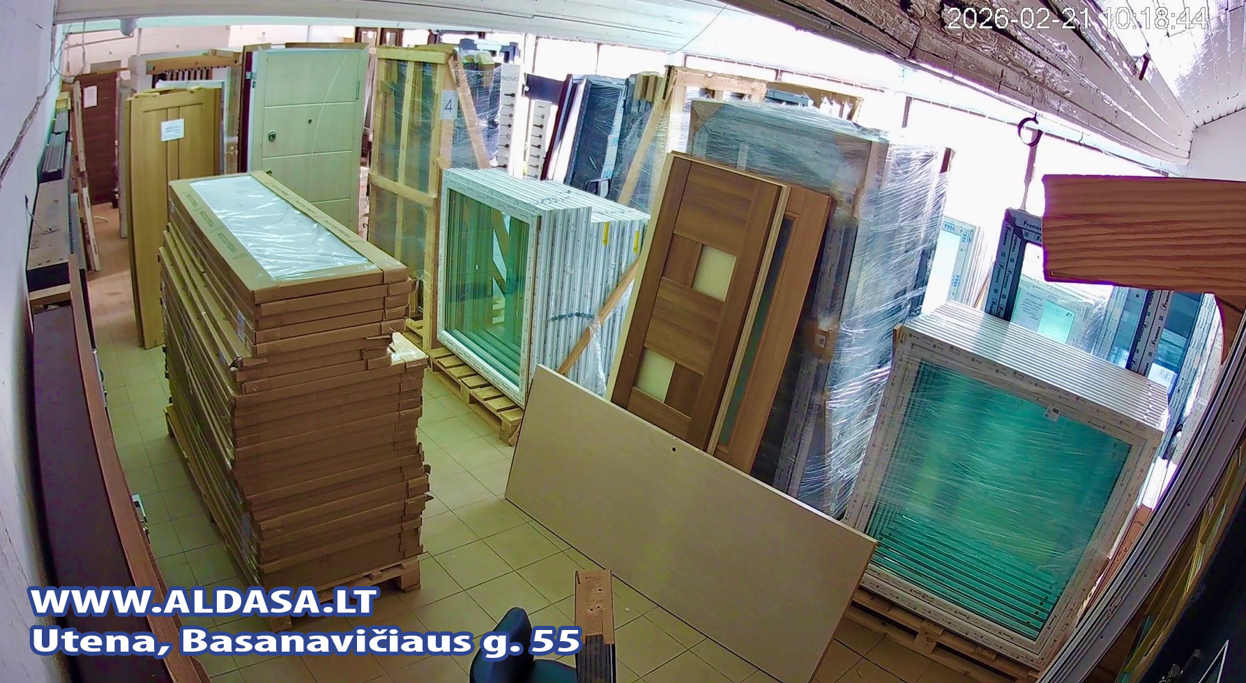 vidaus-durys-sandelys-6003