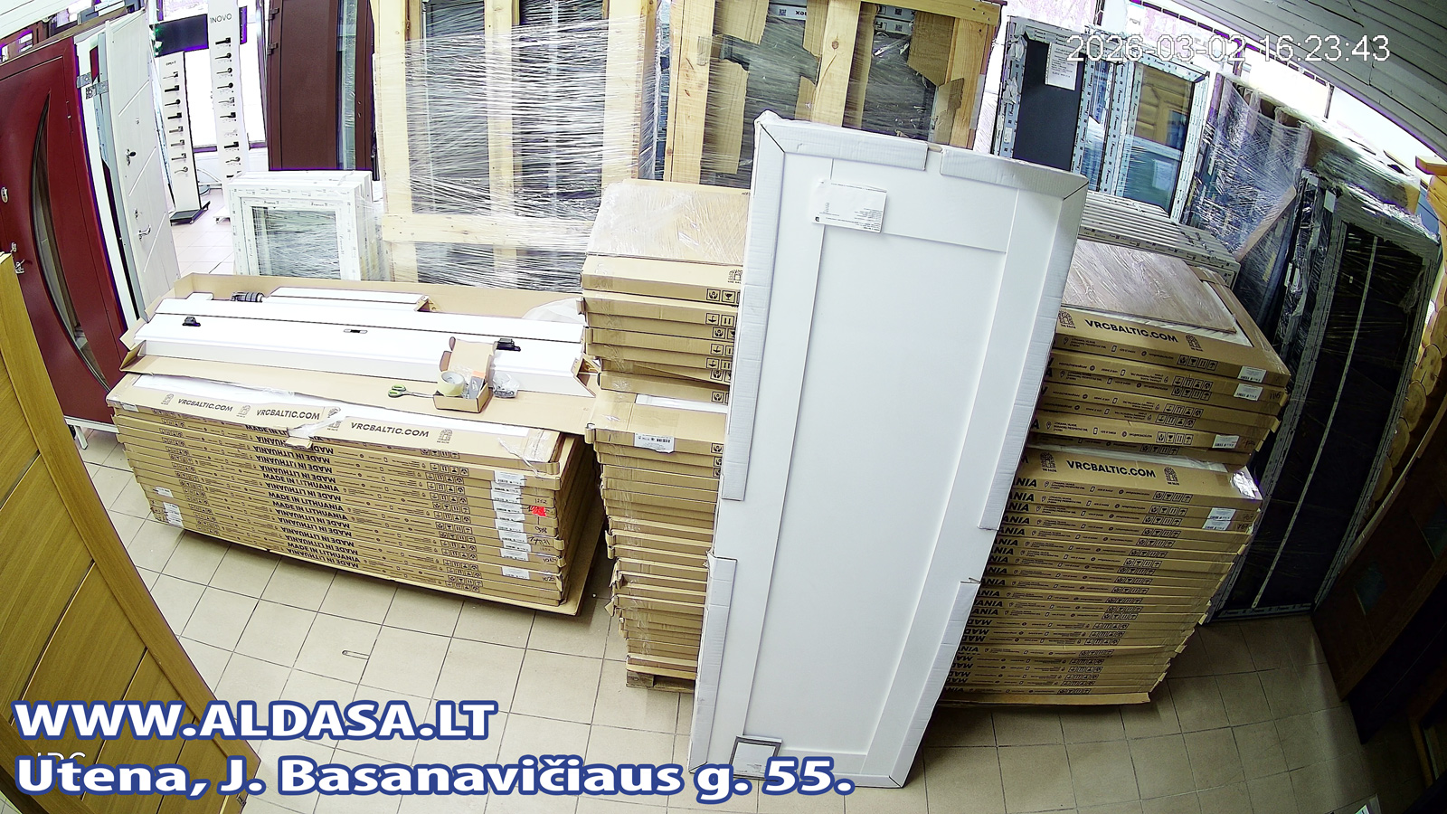 vidaus-durys-utena-6284.x1600