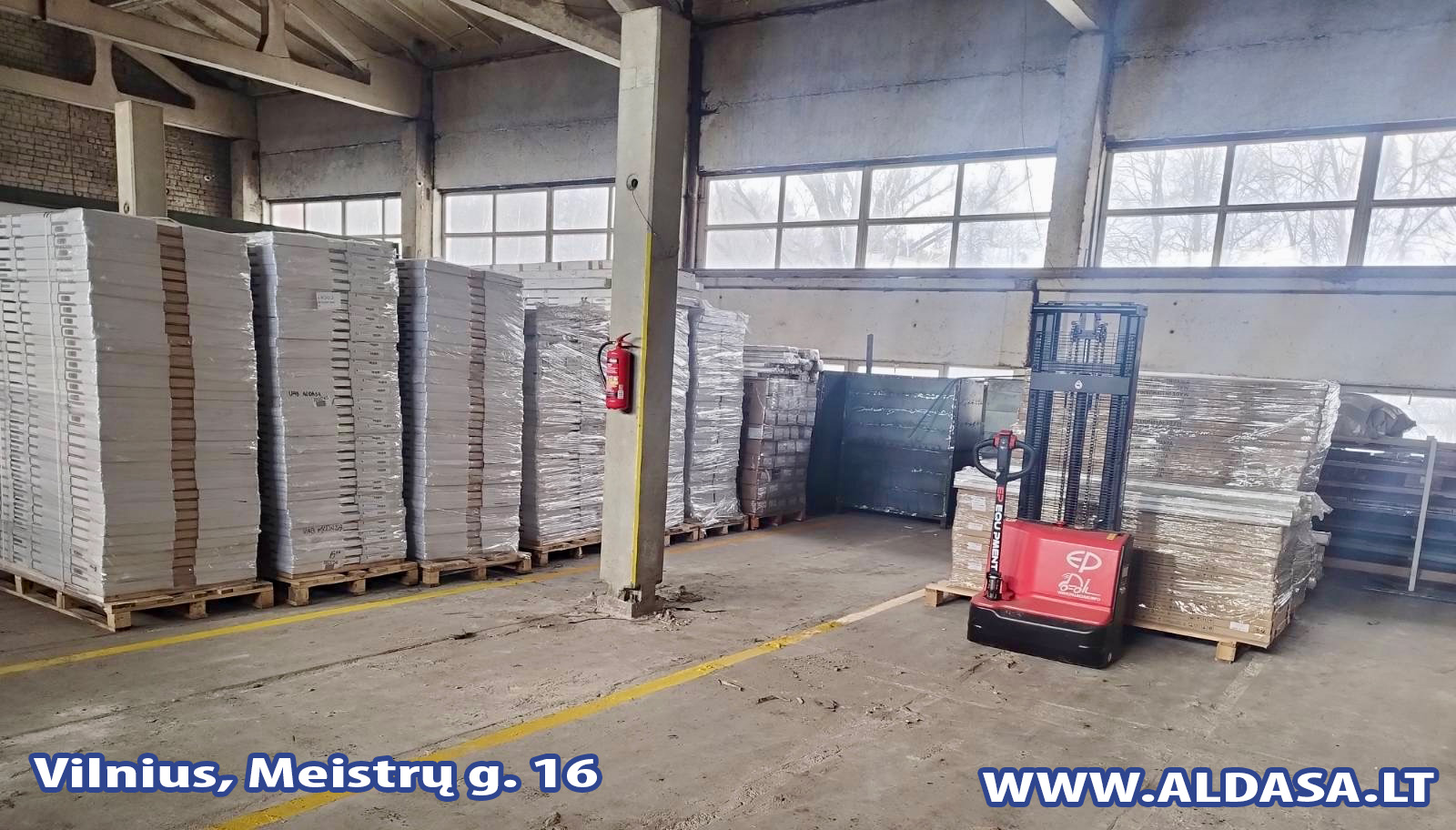 vidaus-durys-vilnius-sandelys-6287