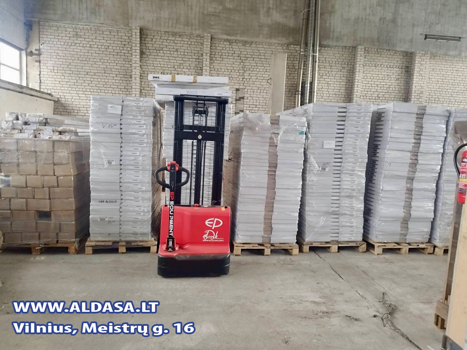 vidaus-durys-vilnius-sandelys-6288