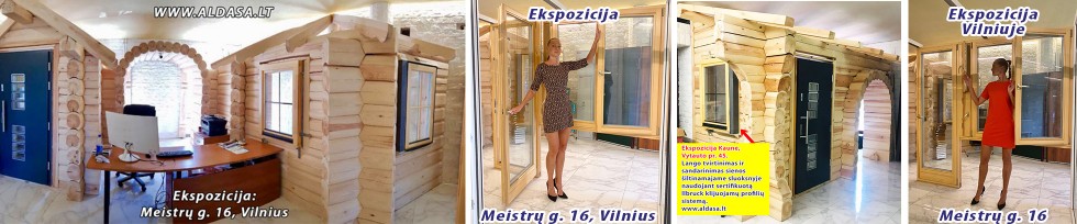 header_langai_23-mel-b