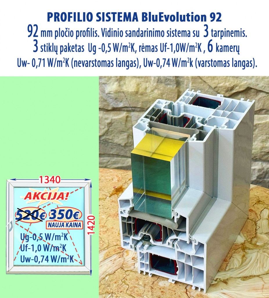 plastikiniai-langai-bluEvolution92-kaina2