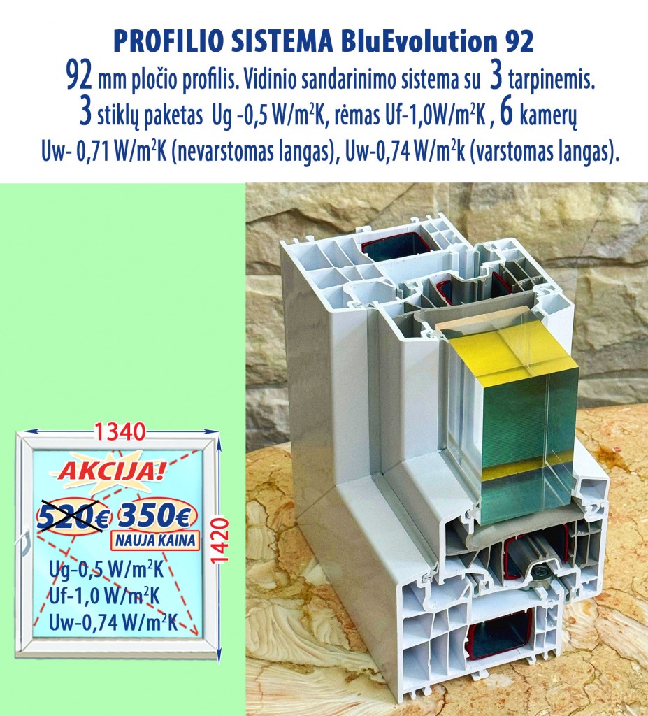 plastikiniai-langai-bluEvolution92-kaina3