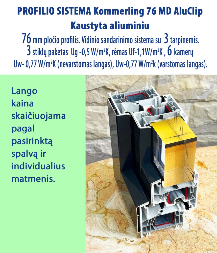 plastikiniai-langai-komerlink--76-md-alu-clip-kaina2