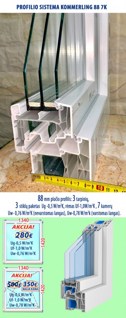 plastikiniai-langai-kommerling-88-kaina-14