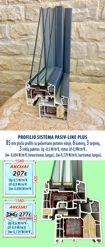 plastikiniai-langai_kaina-pasiv-line-plus-9