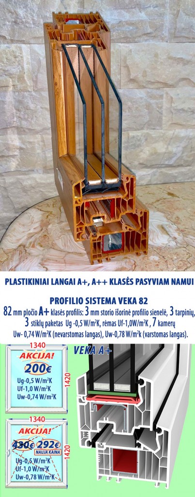 plastikiniai_langai_kaina_veka82-15