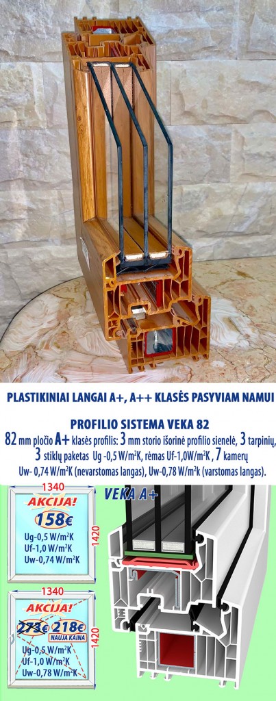 plastikiniai_langai_kaina_veka82-8