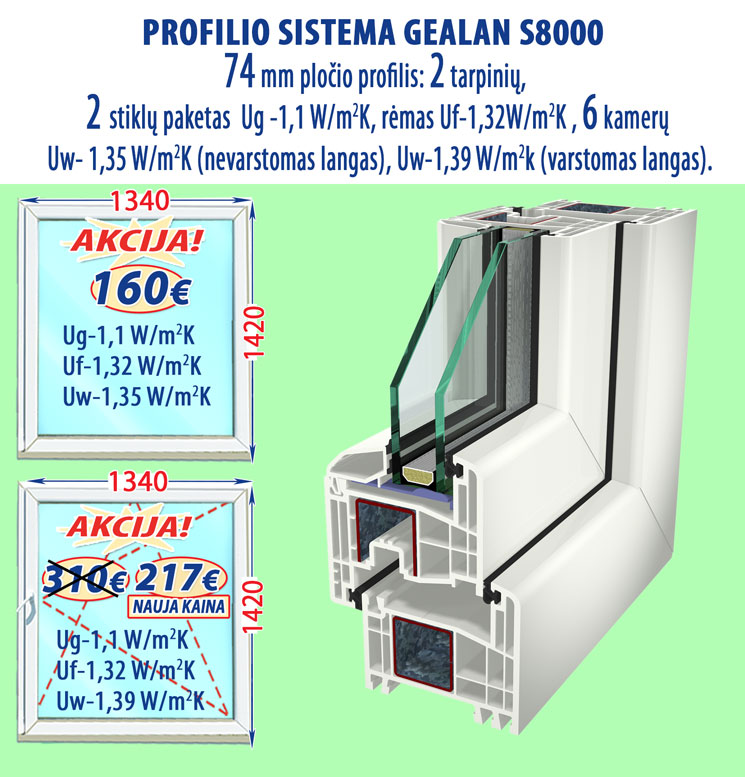 plastikiniai-langai-gealan-s8000-2st-kaina-14