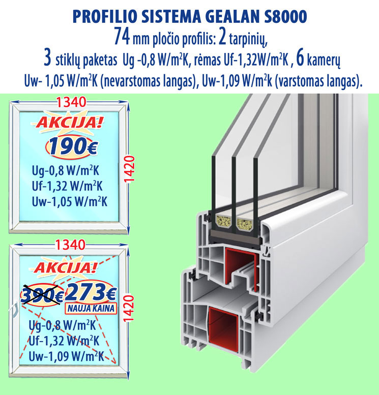 plastikiniai-langai-gealan-s8000-3st-kaina-14