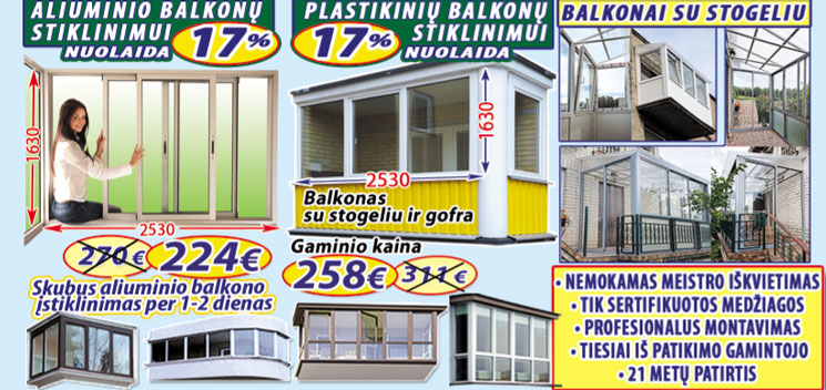 balkonai-kaina-9