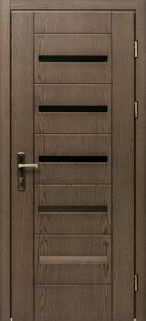 medines-lauko-durys-1-s2