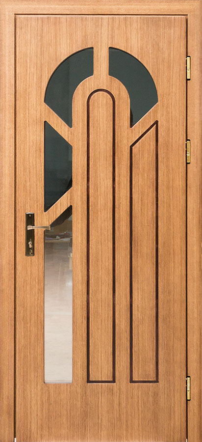 medines-lauko-durys-10