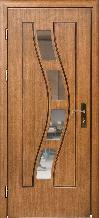 medines-lauko-durys-11