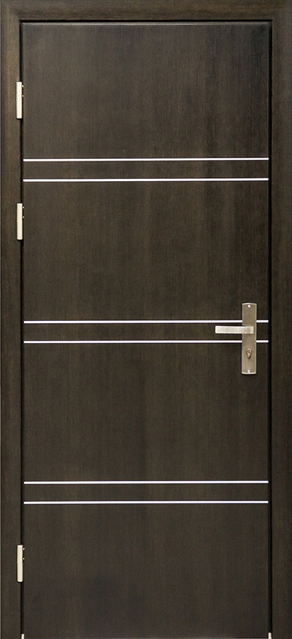 medines-lauko-durys-12