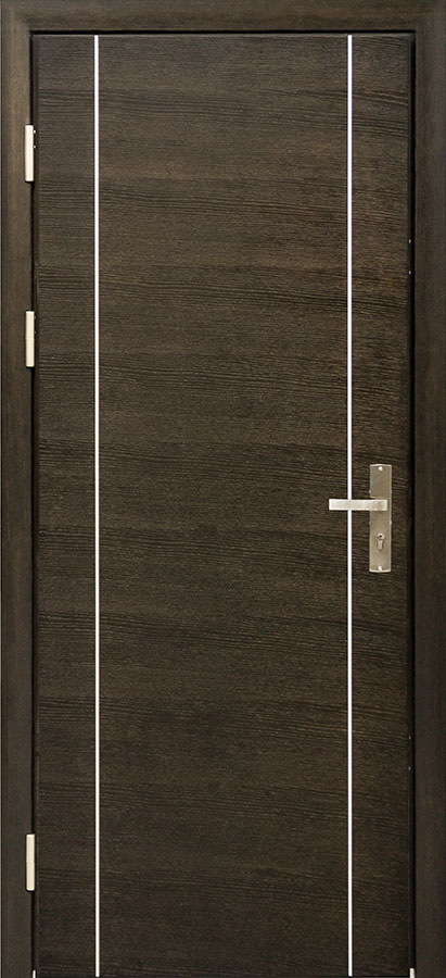 medines-lauko-durys-13