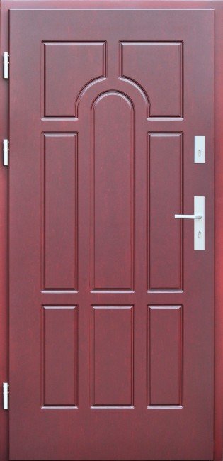 medines-lauko-durys-15