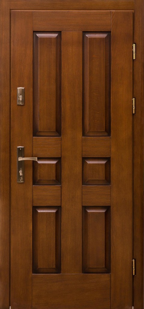 medines-lauko-durys-3