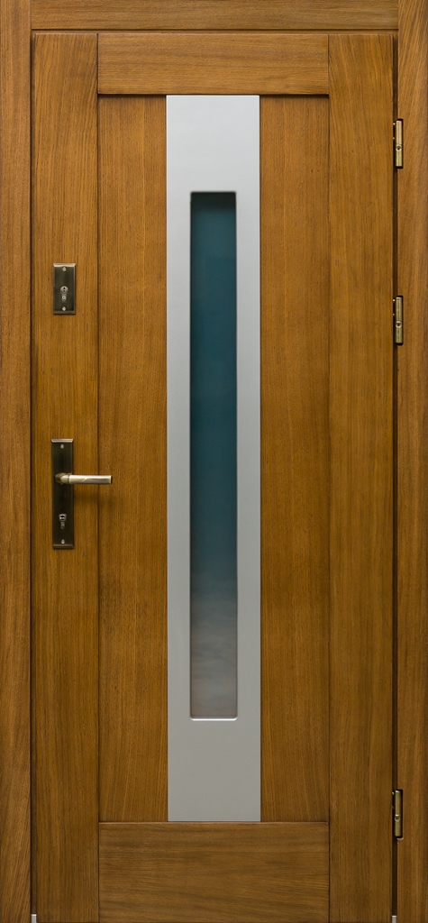 medines-lauko-durys-4