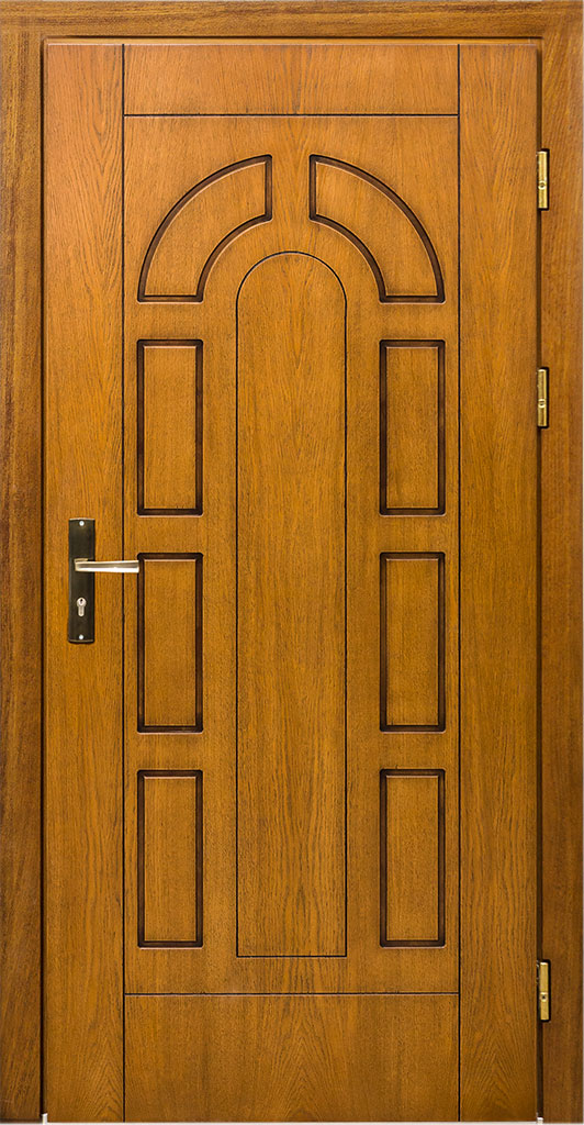 medines-lauko-durys-5