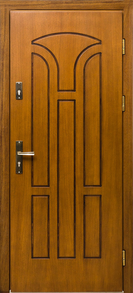 medines-lauko-durys-7