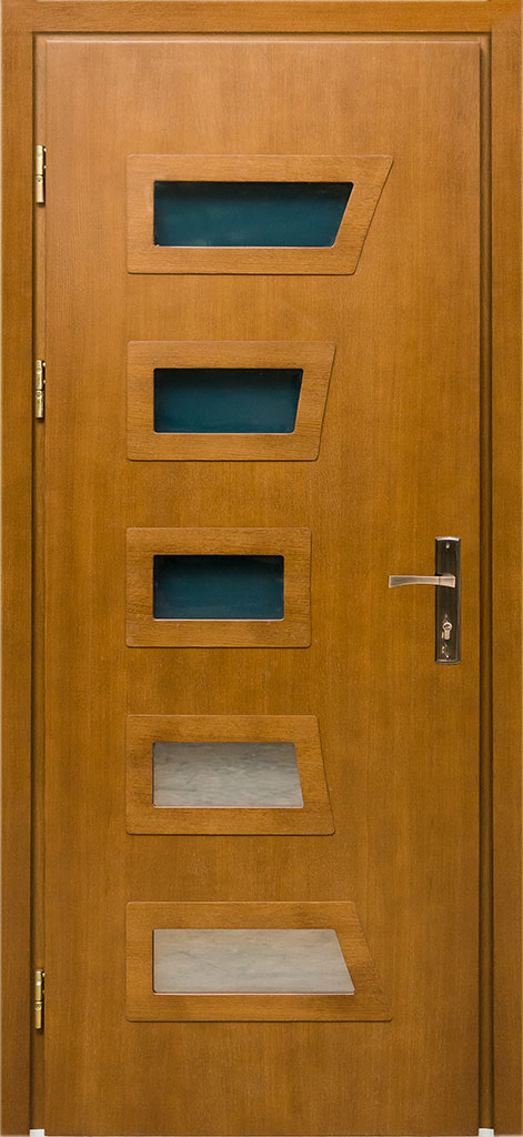 medines-lauko-durys-8