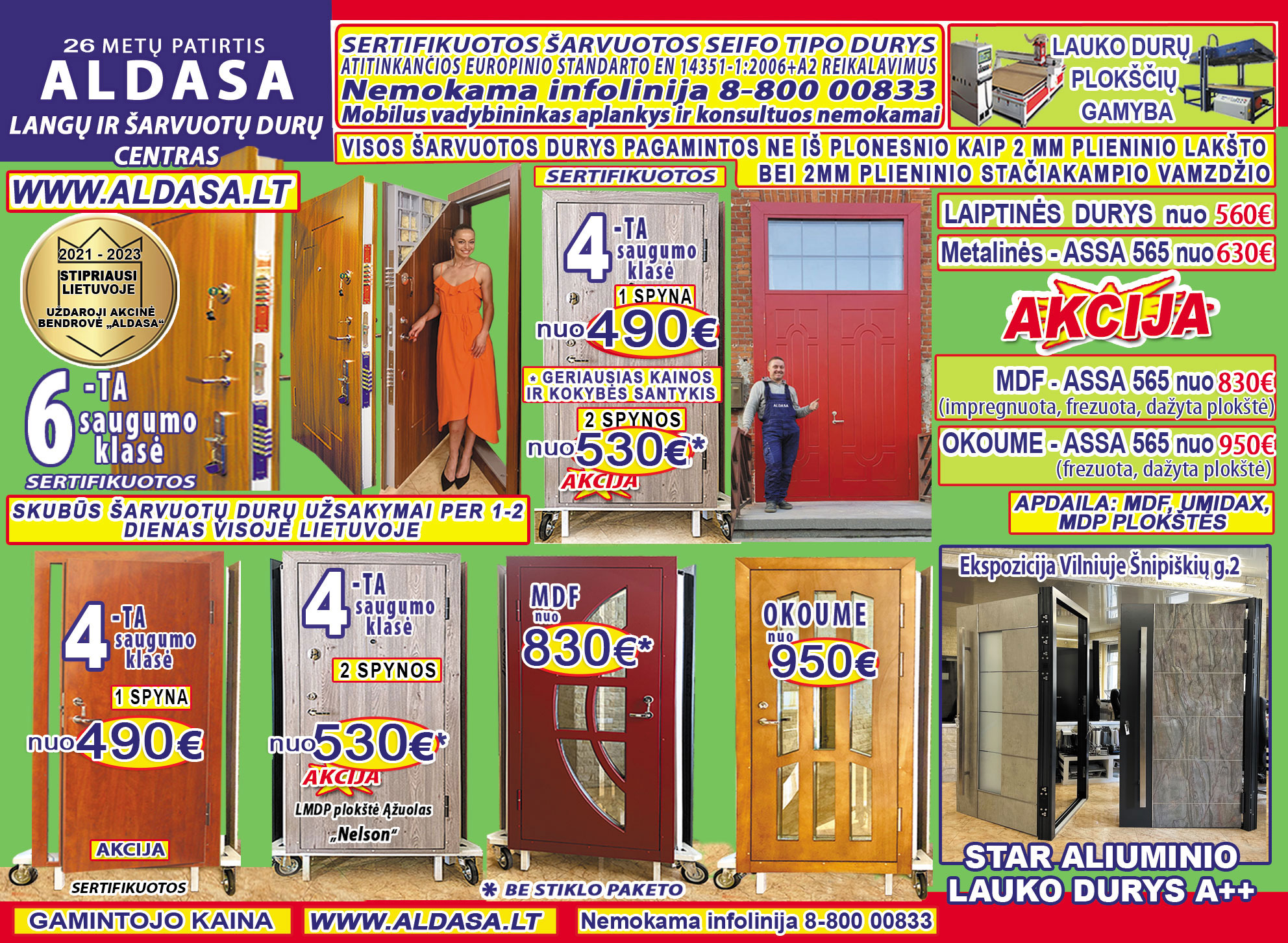 skrajute-sarvo-durys-20260313