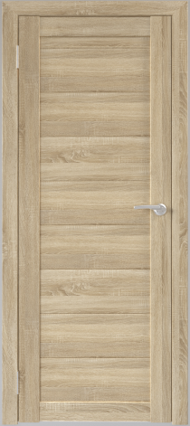 bona-00-azuolas-sonoma