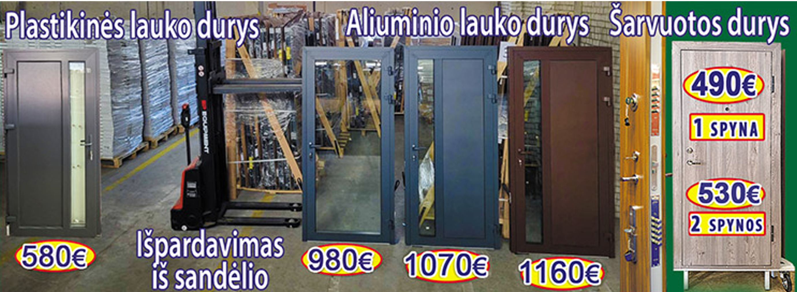 durys-kainos-horizontalus