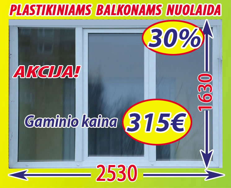 plastikiniu-balkonu-stiklinimas-kaina-14