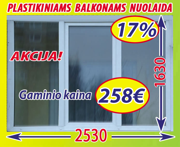 plastikiniu-balkonu-stiklinimas-kaina-9